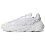 Adidas originals Ozelia