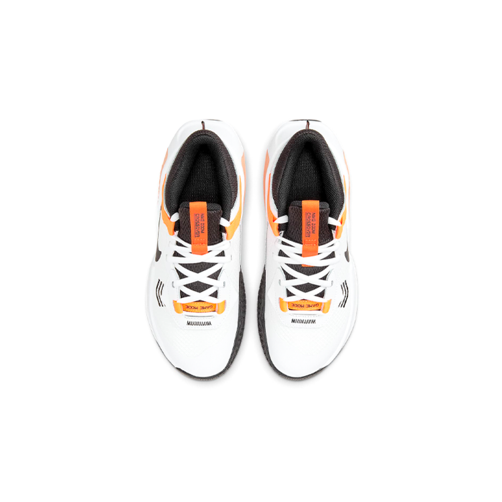 Nike Air Zoom Crossover