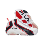 FILA Stack 2 Forward