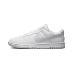 【 】 Nike Dunk GS