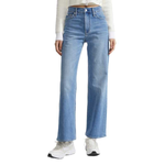 CALVIN KLEIN Jeans