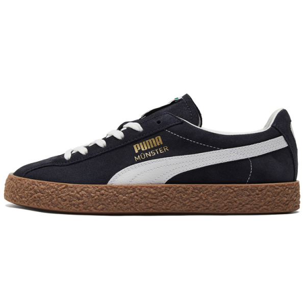 PUMA Muenster Og Muenster Og