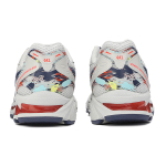Asics Gel-Kayano 14