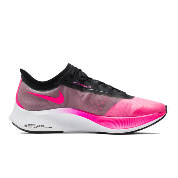 Nike Zoom Fly 3