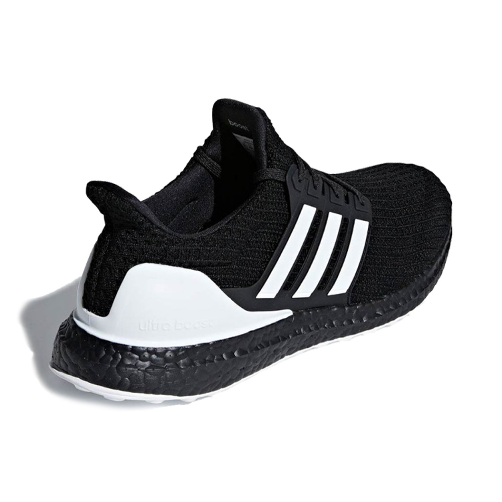 Adidas ULTRABOOST