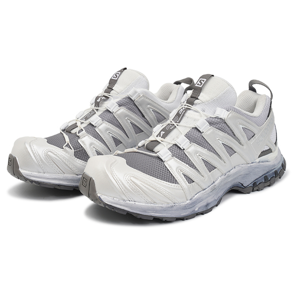 【 】 SALOMON XA PRO 3D Xa PRO 3D