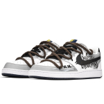 【 】 Nike Court Vision 1 FZBB