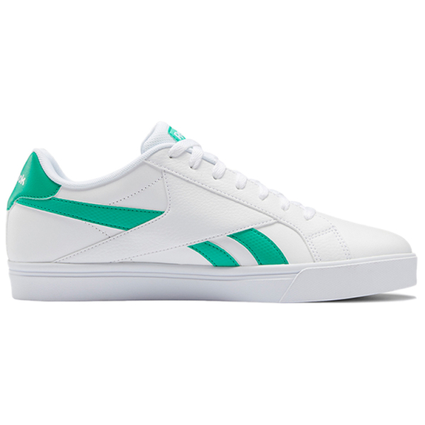 Reebok Royal Complete