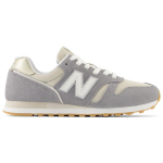 New Balance NB 373