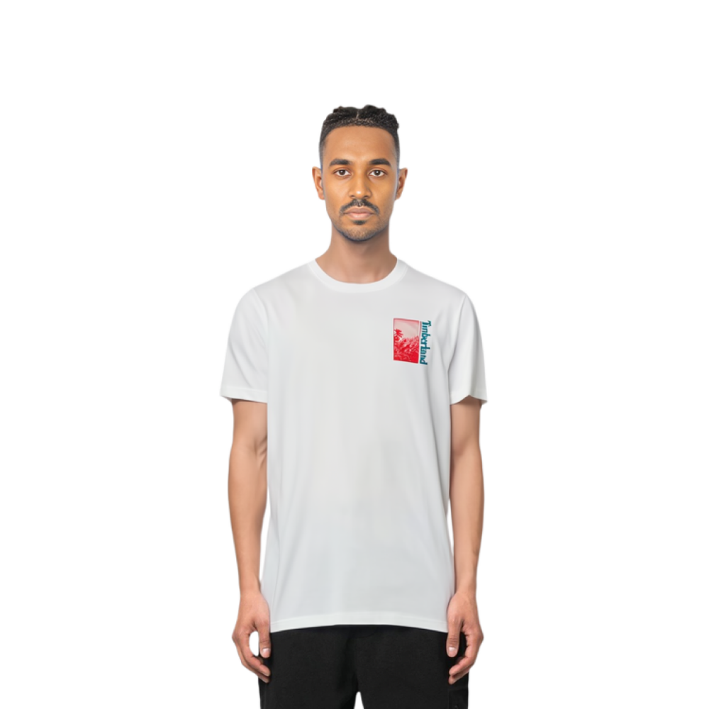 Timberland T