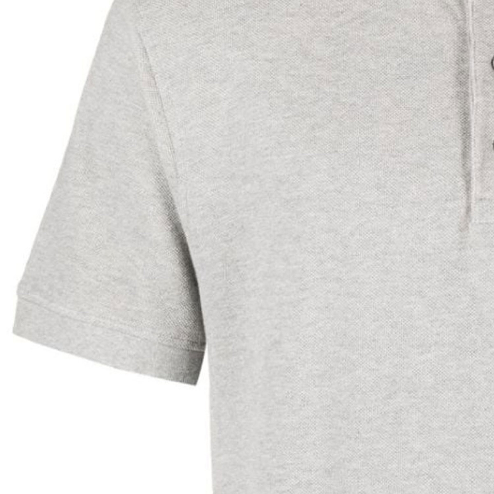 KENZO Polo