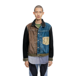 Levis/