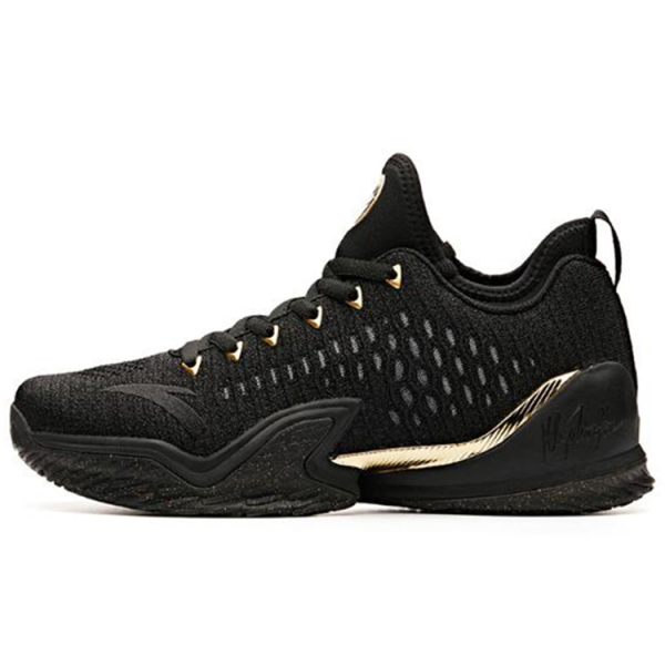 Anta KT3