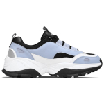 Skechers Kozmiks