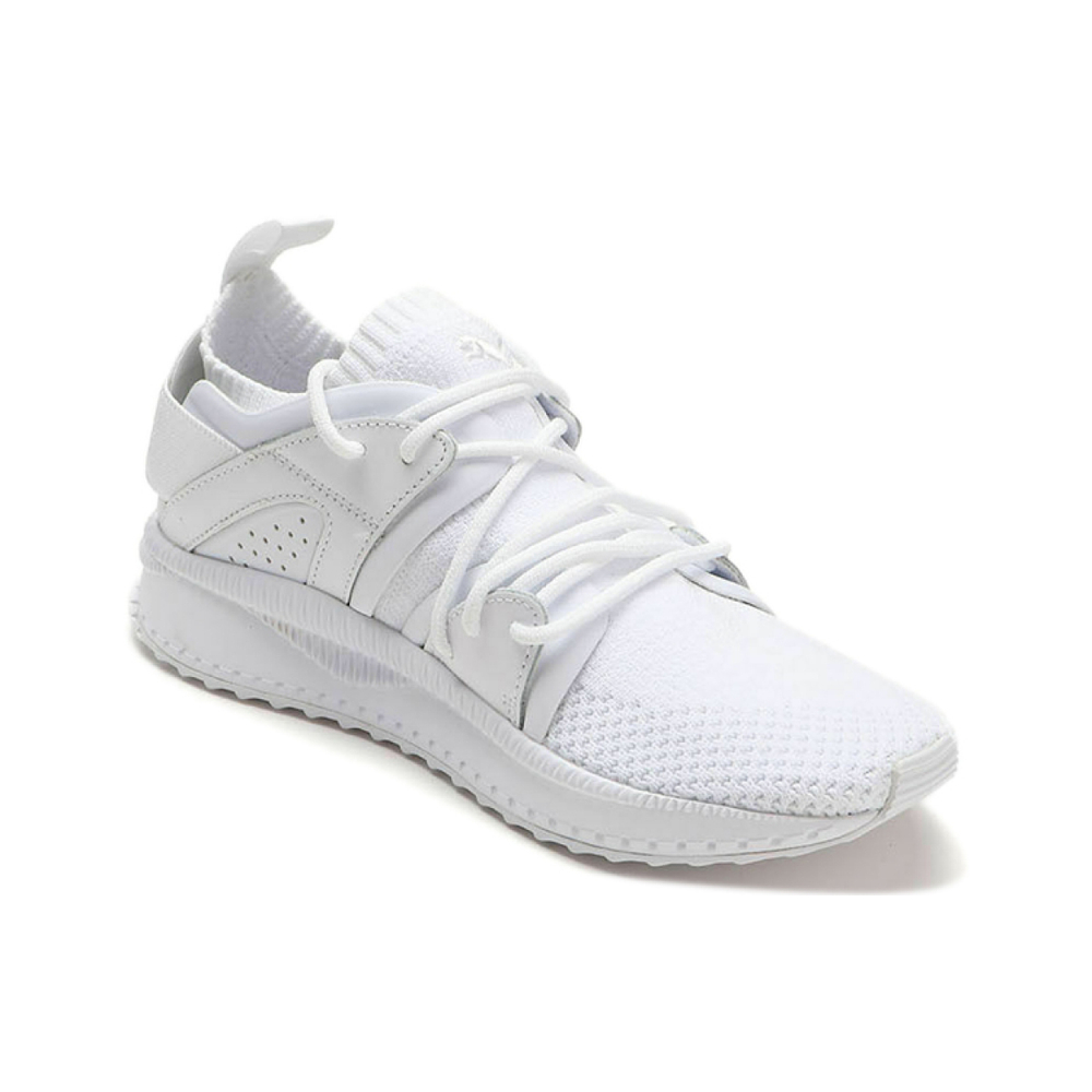 PUMA Tsugi Blaze Evoknit