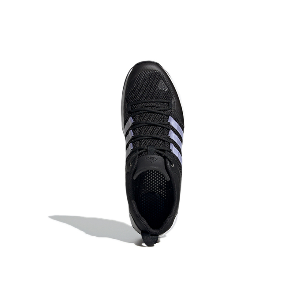 Adidas Terrex Daroga PLUS