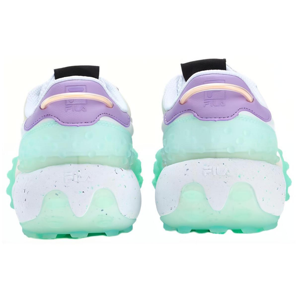 FILA Gara TPU