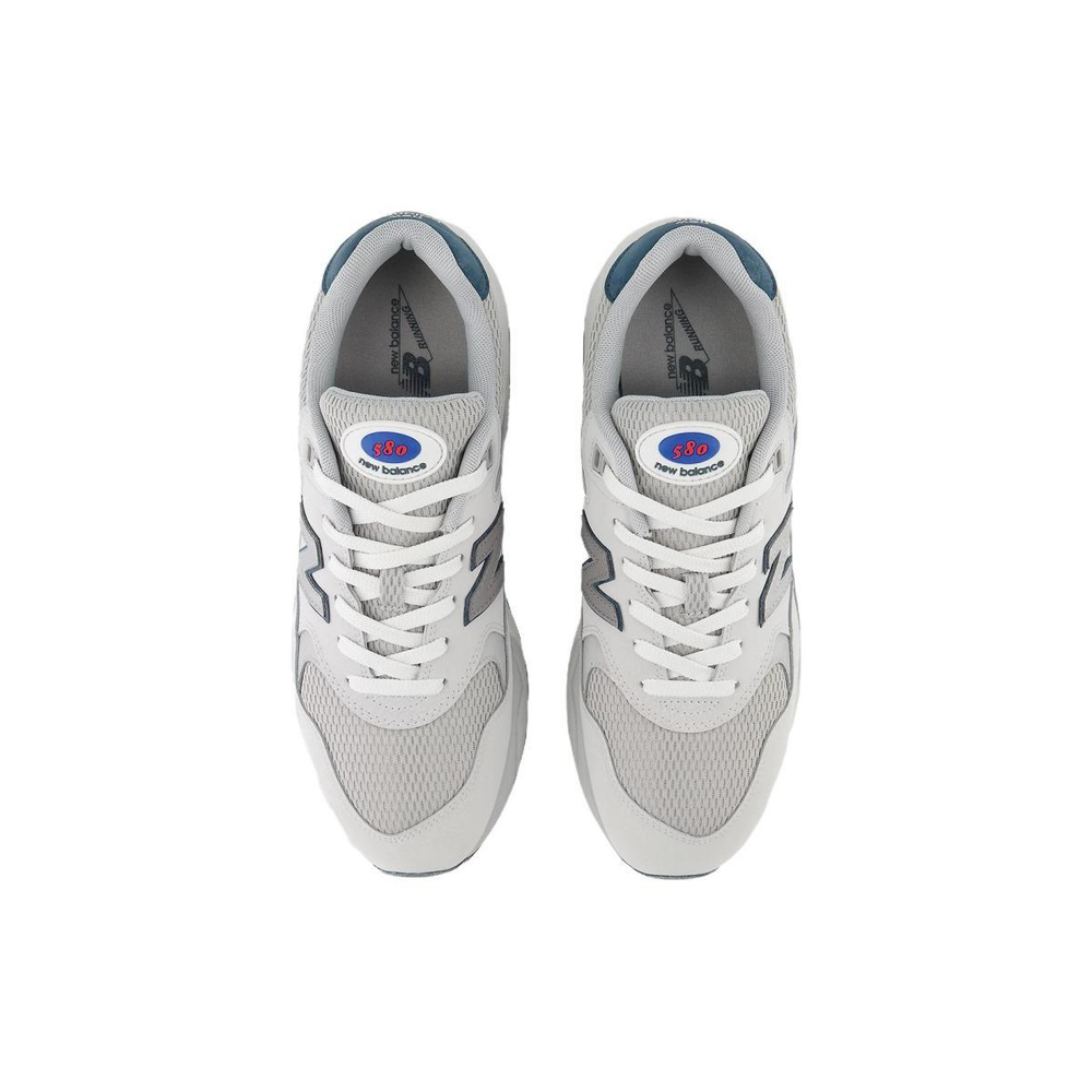 New Balance NB 580