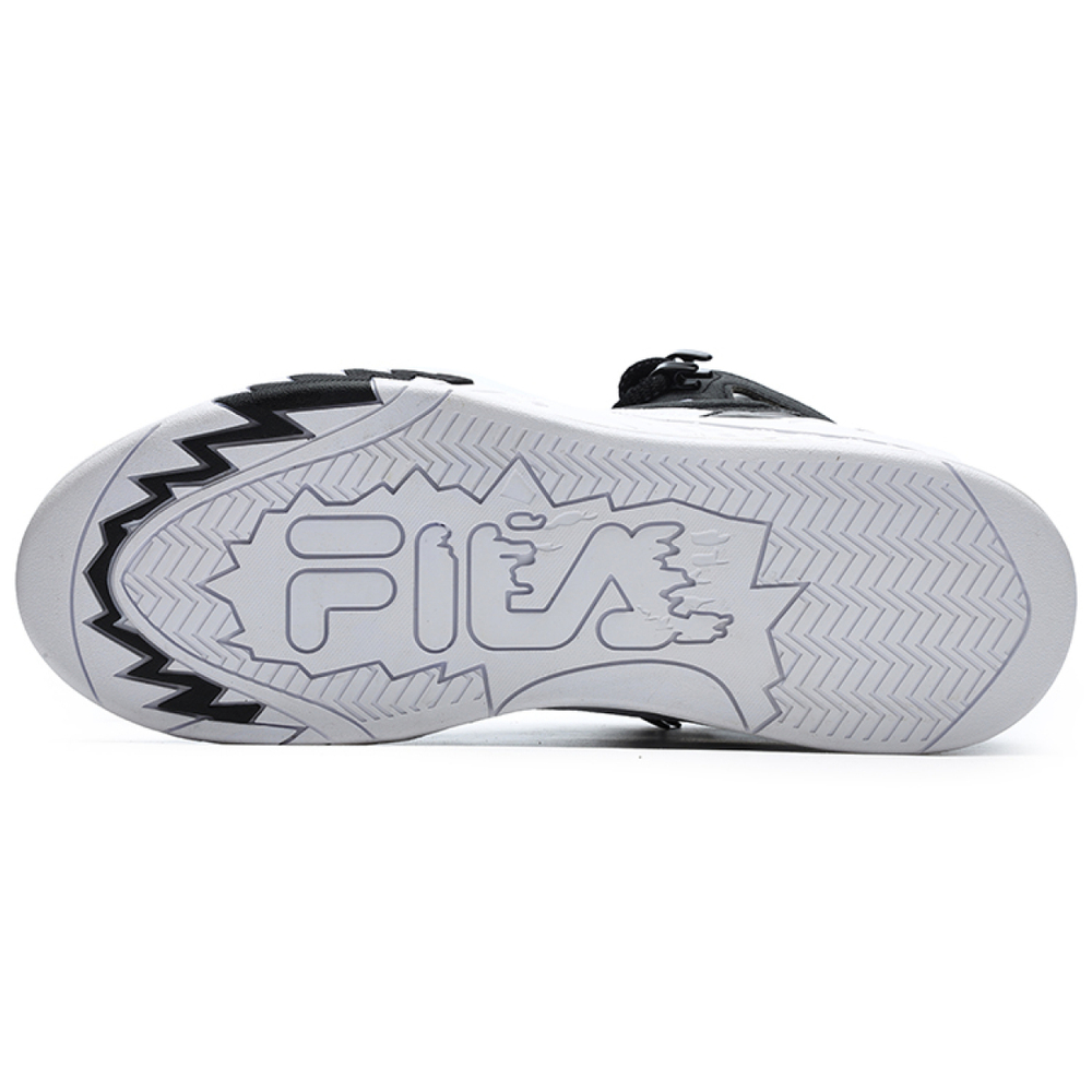 FILA FUSION DESPERADO TPU
