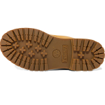 Timberland 6-Inch