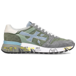 PREMIATA