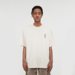 BONELESS B Logo T