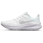 Nike Zoom Winflo 8