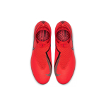 Nike Phantom Vision VSN Elite DF FG（ ）