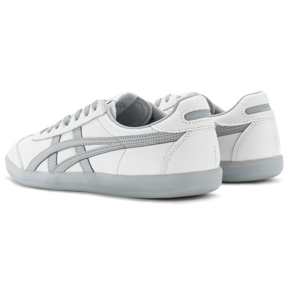 Onitsuka Tiger Tokuten