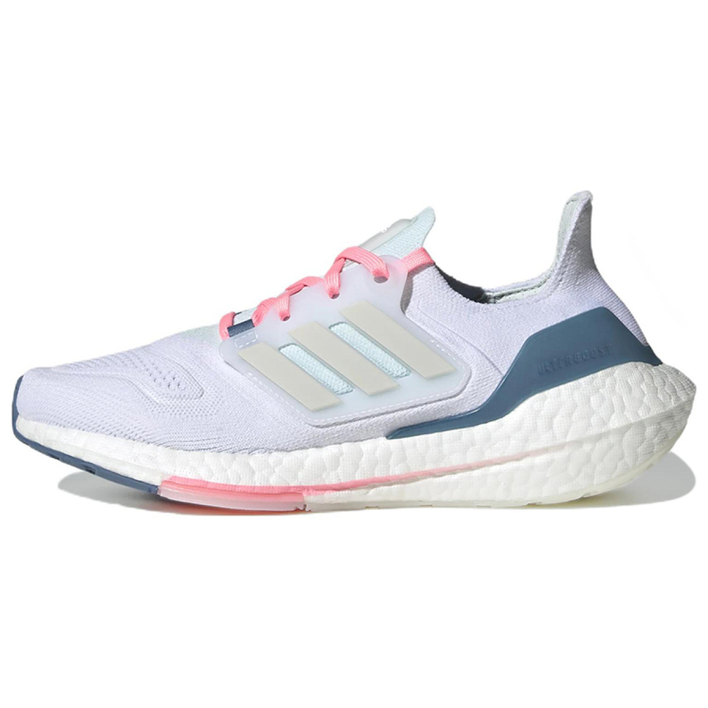 Adidas ULT