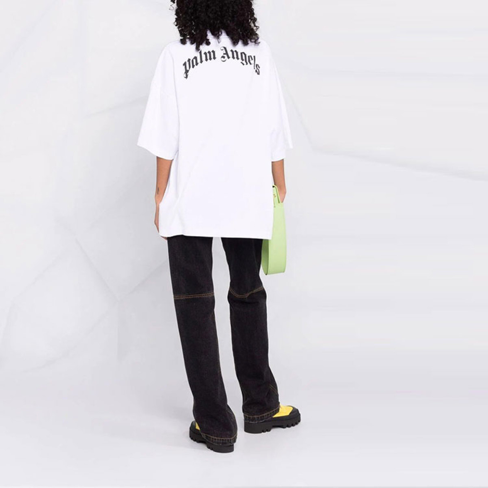 PALM ANGELS T