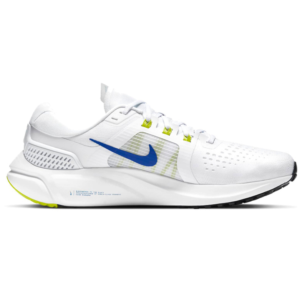 Nike Air Zoom Vomero 15