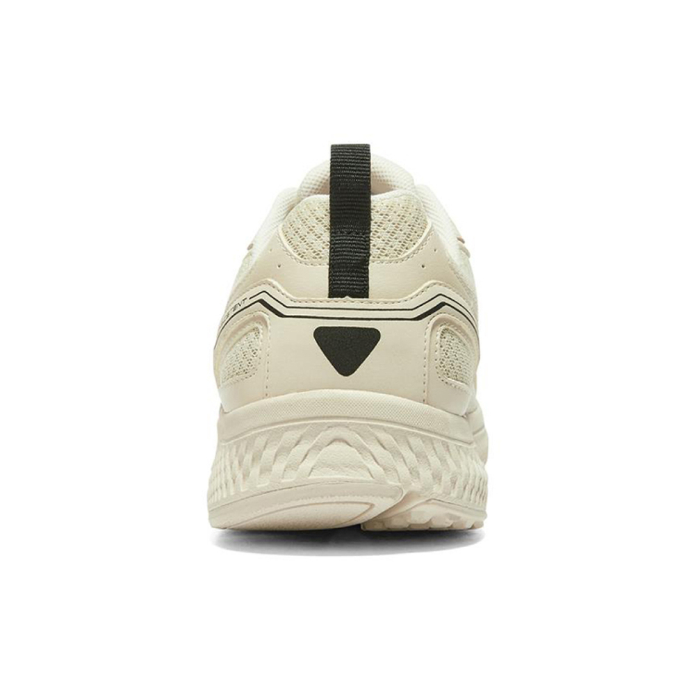 Skechers GO RUN