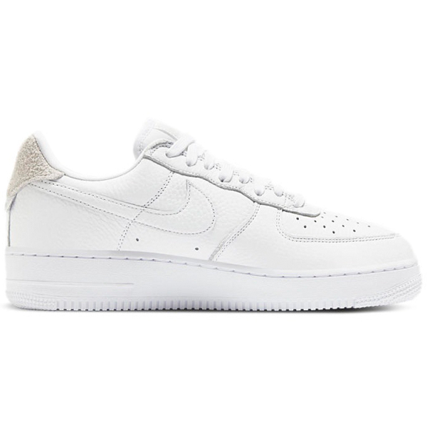 Nike Air Force 1 Craft