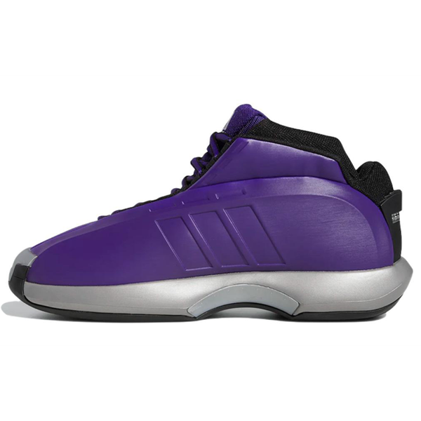 Adidas Crazy 1 "Regal Purple"
