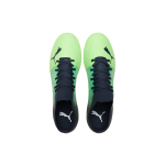 PUMA Ultra 1.3 MG（ ）