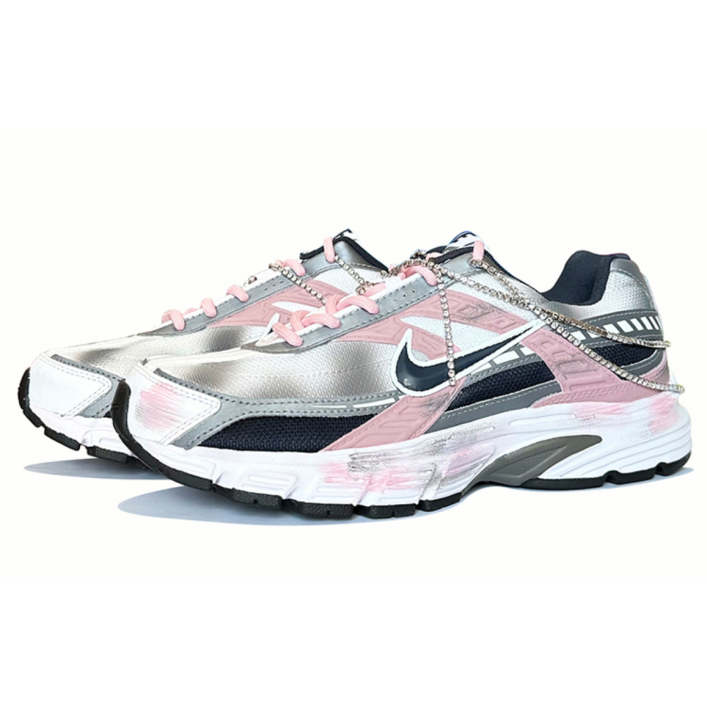 【 】 Nike Initiator