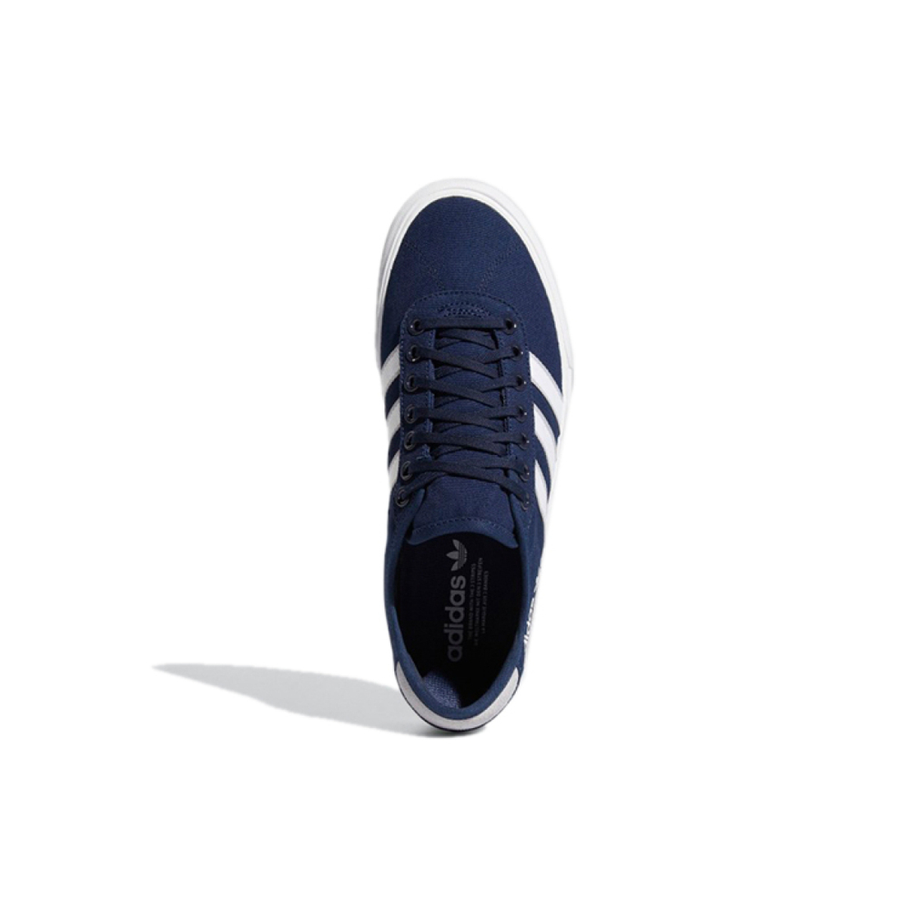 Adidas originals