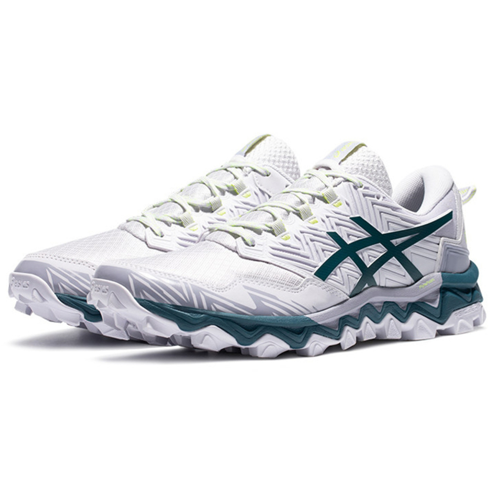 Asics GEL-FujiTrabuco 7