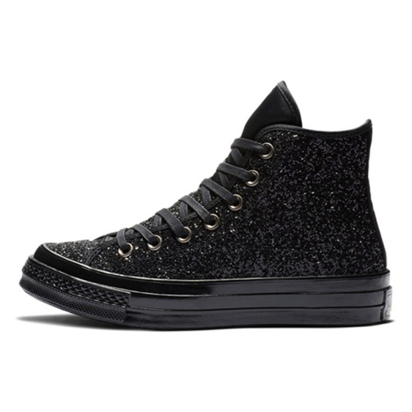 Converse 1970s Hi
