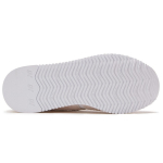 New Balance NB Comp 100