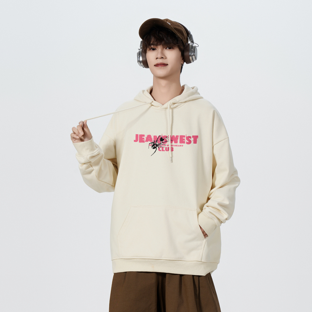 【 】JEANSWEST CLUB