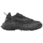 Reebok Zig Kinetica 2.5