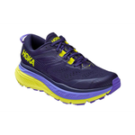 HOKA ONE ONE Stinson ATR6