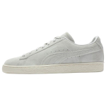 PUMA Suede Classic 75Y