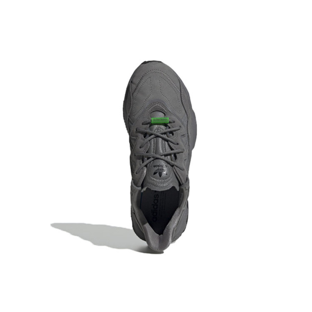Adidas originals Ozweego tr