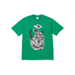 Supreme WEEK7 MUTANTS TEE FW23T