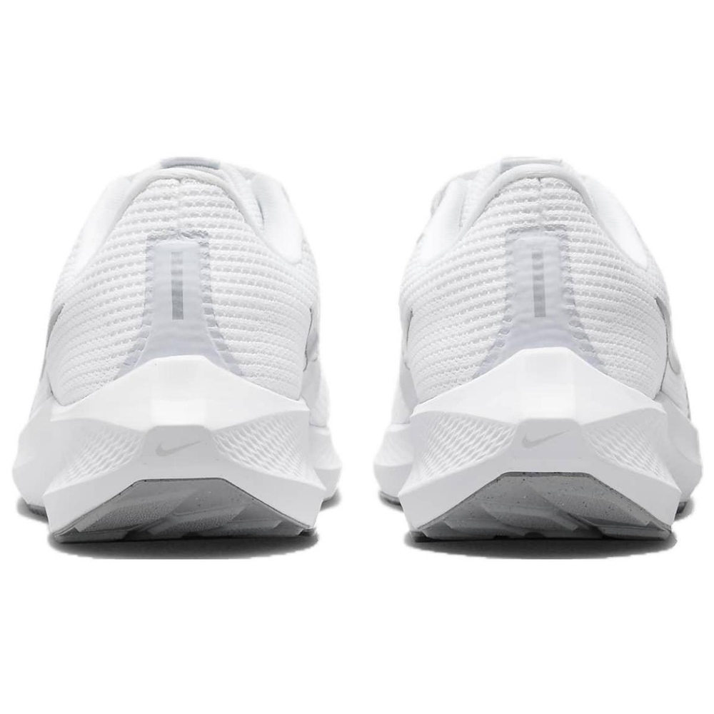 Nike Air Zoom Pegasus 40