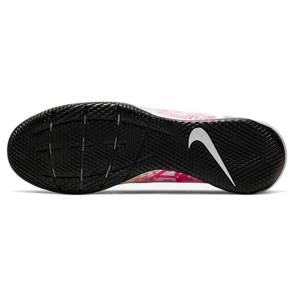 Nike Mercurial Vapor 13 13 Academy Njr IC/IN