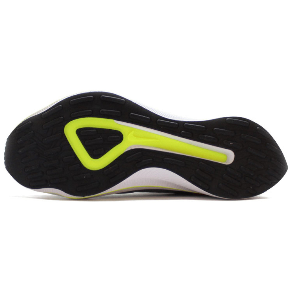 Nike EXP-X14 Black Volt Total Crimson